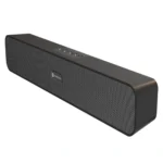 Portronics Decibel 24 Speaker