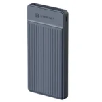 Portronics Luxcell B12