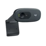 Logitech web cam c270